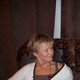 Sveta, 52 (1 ����, 0 �����)