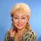 GALINA, 61 (1 ����, 0 �����)