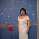 NeangeL, 71
