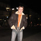 Artem, 42
