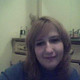 KHRYSTYNA, 37