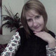 KHRYSTYNA, 37