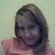 KHRYSTYNA, 37