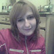 KHRYSTYNA, 37