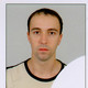 bogdan, 48 (1 ����, 0 �����)