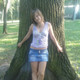 Elena, 35