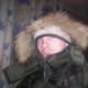Vassili, 40 (1 ����, 0 �����)