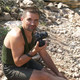 ��������, 56