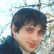 Alkhas, 43 (2 ����, 0 �����)