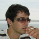 Alkhas, 43