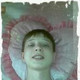�����, 36 (1 ����, 0 �����)