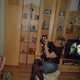 Elena, 56