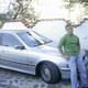 ivan ivanov, 36 (7 ����, 0 �����)
