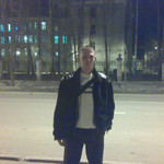 maks, 39