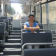 �������, 61