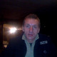 igor, 61 (1 ����, 0 �����)