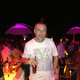 Oleg, 55
