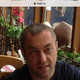 Oleg, 55 (3 ����, 0 �����)