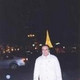 Nikolay, 55 (3 ����, 0 �����)