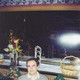 Nikolay, 55