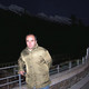 Nikolay, 55