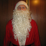 Nikolay, 53