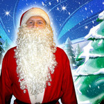 Nikolay, 53