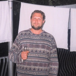 Nikolay, 53