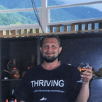 Nikolay, 53 (16 ����, 0 �����)