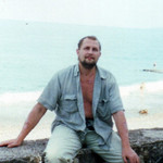 Nikolay, 53