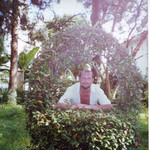 Nikolay, 53