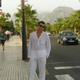 andrey, 49