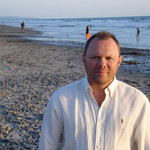 Vadim, 67