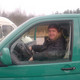 aleksandr, 64