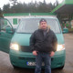 aleksandr, 64