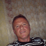 petko stoianov, 61 (5 ����, 0 �����)