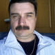 vica, 60