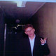 ildar, 54