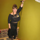 irene, 60