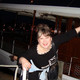 irene, 60