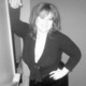 irene, 60