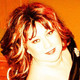 irene, 60 (5 ����, 0 �����)