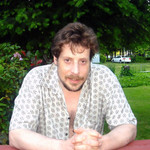 Michael Strand, 62 (7 ����, 0 �����)