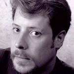 Michael Strand, 62