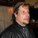 Michael Strand, 62