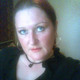 viktoria, 53