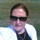 viktoria, 53