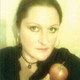 viktoria, 53
