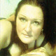 viktoria, 53