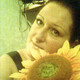 viktoria, 53